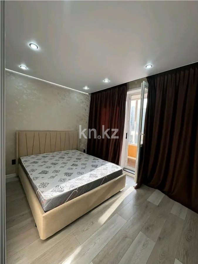 Продажа 2-комнатной квартиры, 47 м² в Астане - фото 3