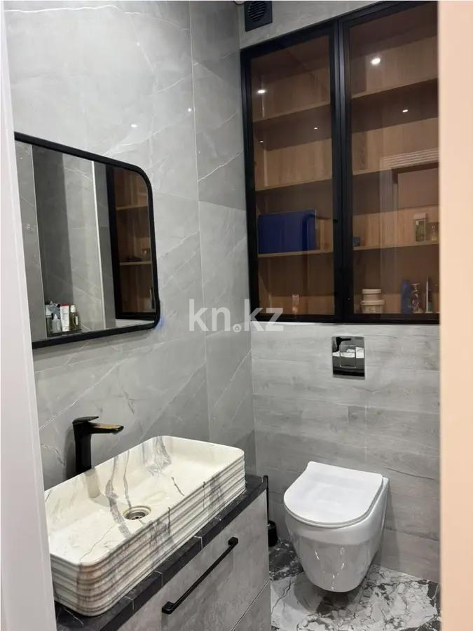 Продажа 4-комнатной квартиры, 120 м² в Астане - фото 7