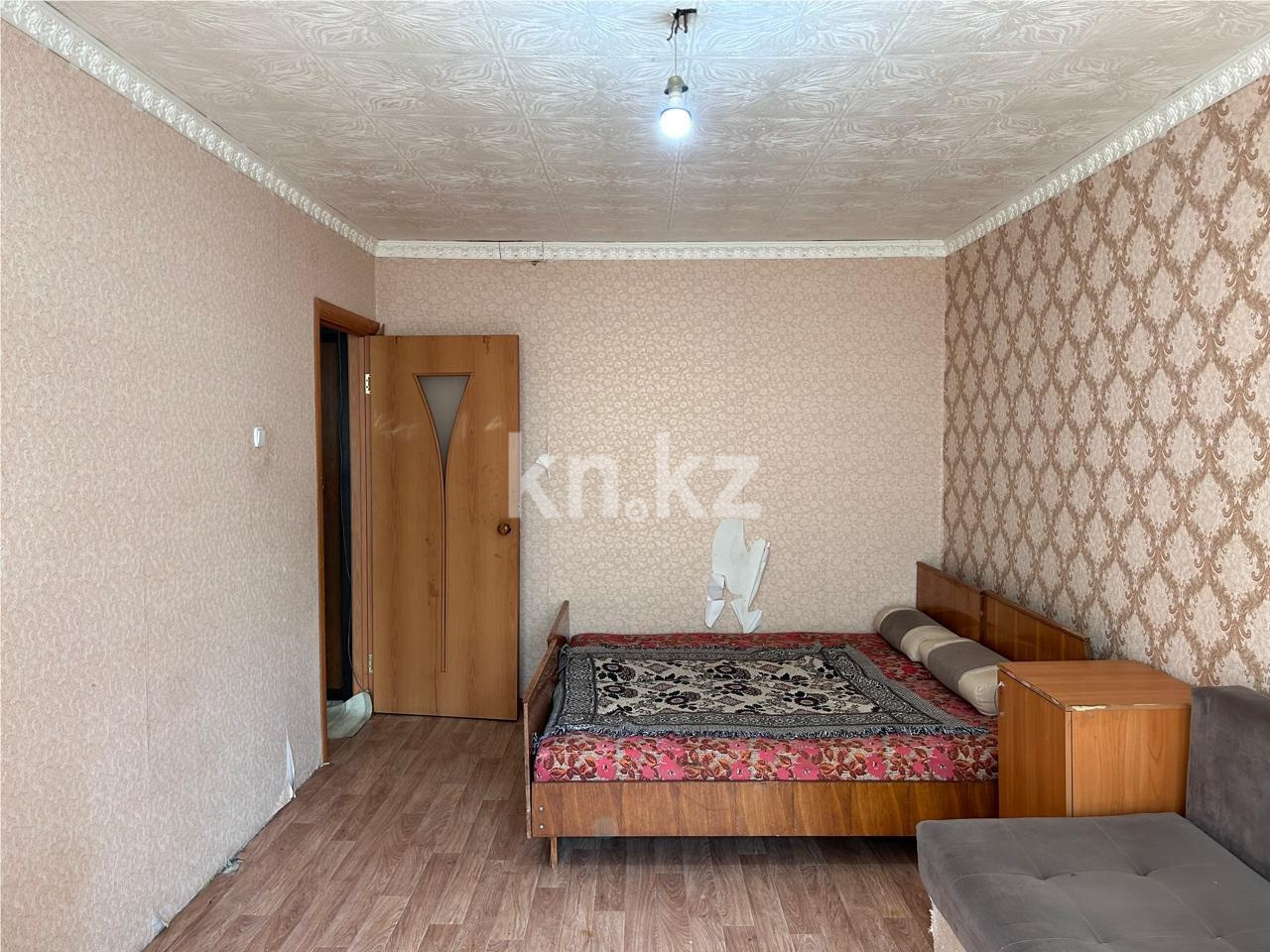 Продажа 1-комнатной квартиры, 35 м² в Темиртау - фото 4