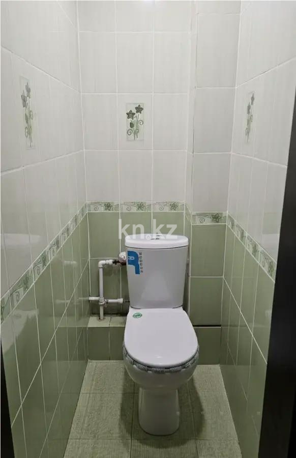 Продажа 3-комнатной квартиры, 75 м² в Караганде - фото 6