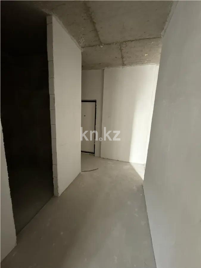 Продажа 2-комнатной квартиры, 64.2 м², ул. Е-36, дом  5 в Астане - фото 3