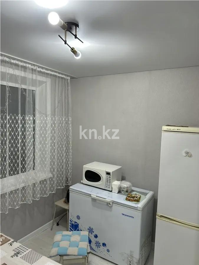 Продажа 5-комнатной квартиры, 83 м² в Шахтинске - фото 4