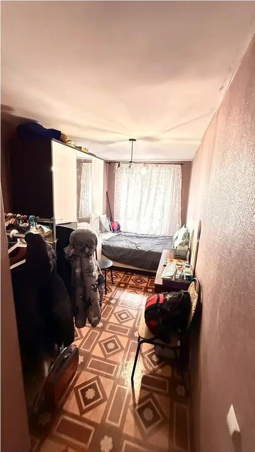 Продажа 2-комнатной квартиры, 44 м² в Алматы - фото 2