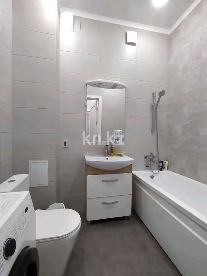 Продажа 2-комнатной квартиры, 50 м² в Астане - фото 3