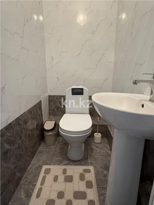 Продажа 2-комнатной квартиры, 56 м² в Астане - фото 5