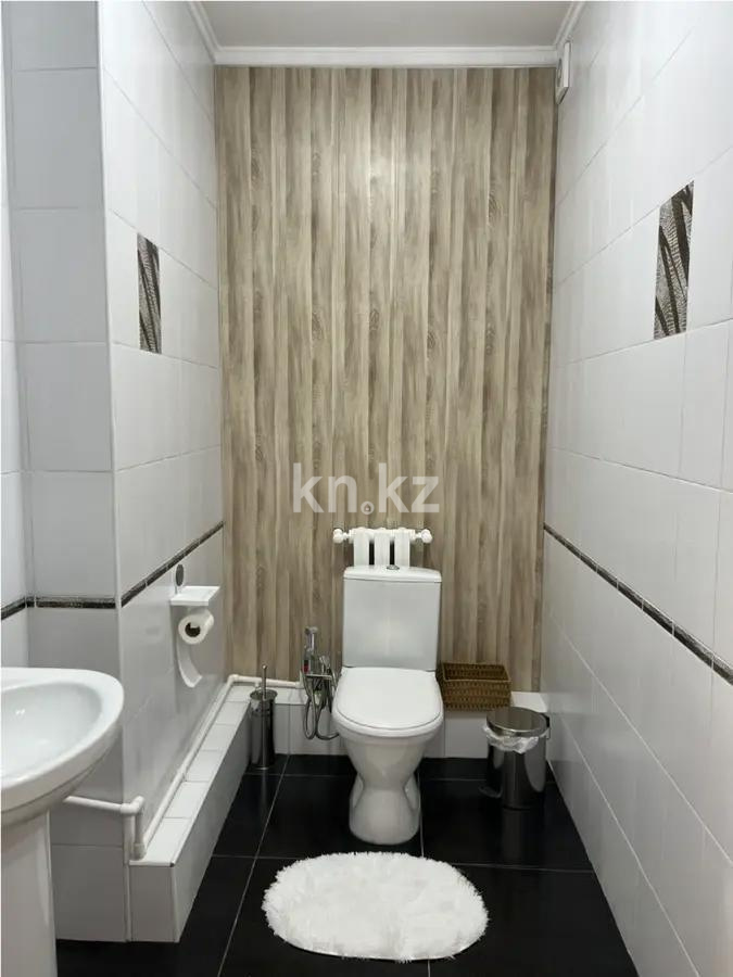 Продажа 3-комнатной квартиры, 85 м² в Алматы - фото 5
