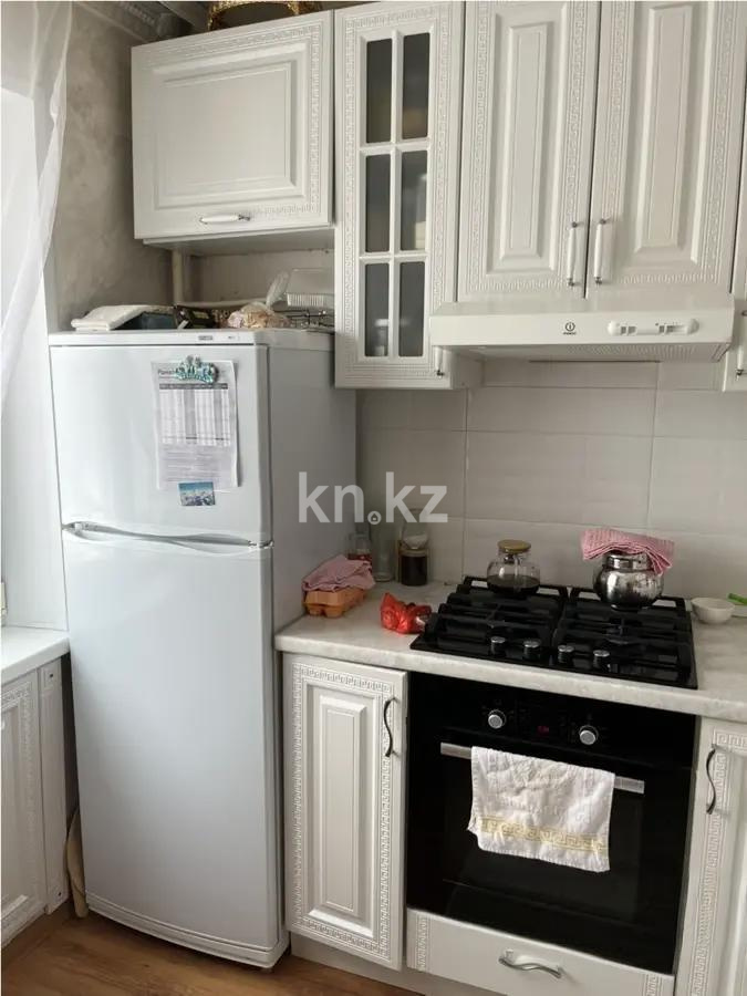 Продажа 3-комнатной квартиры, 60 м² в Астане - фото 4