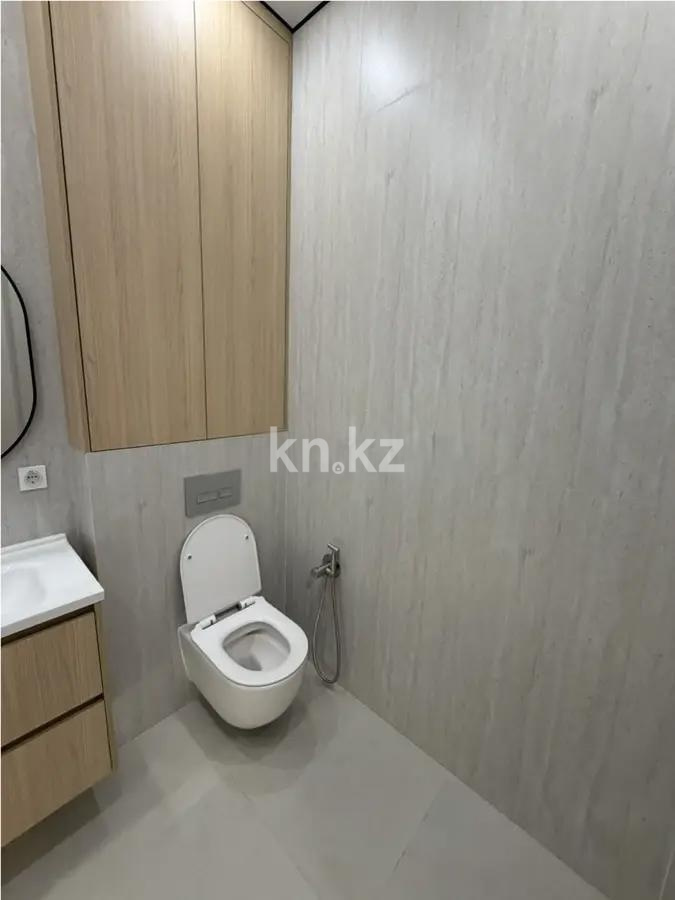 Продажа 3-комнатной квартиры, 58 м² в Астане - фото 5