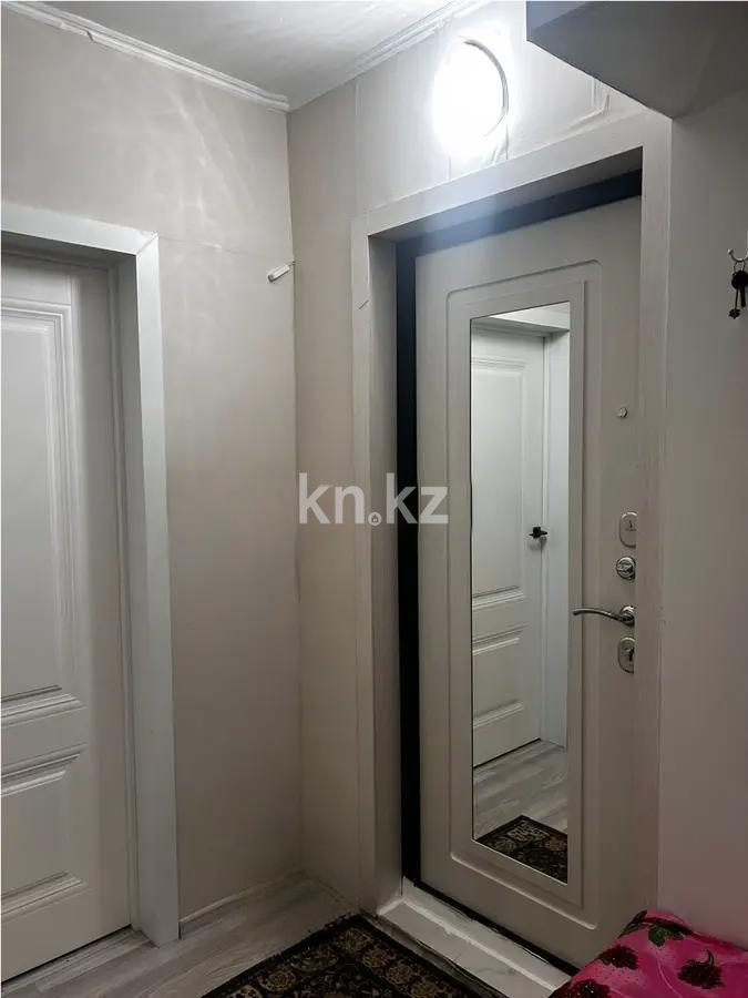 Продажа 2-комнатной квартиры, 51 м² в Караганде - фото 4