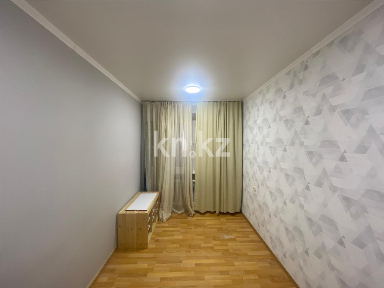 Продажа 3-комнатной квартиры, 70 м² в Темиртау - фото 5