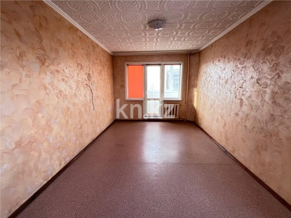 Продажа 2-комнатной квартиры, 43 м² в Караганде - фото 2