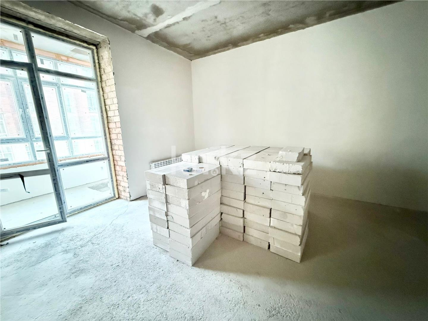 Продажа 2-комнатной квартиры, 54 м² в Караганде - фото 5