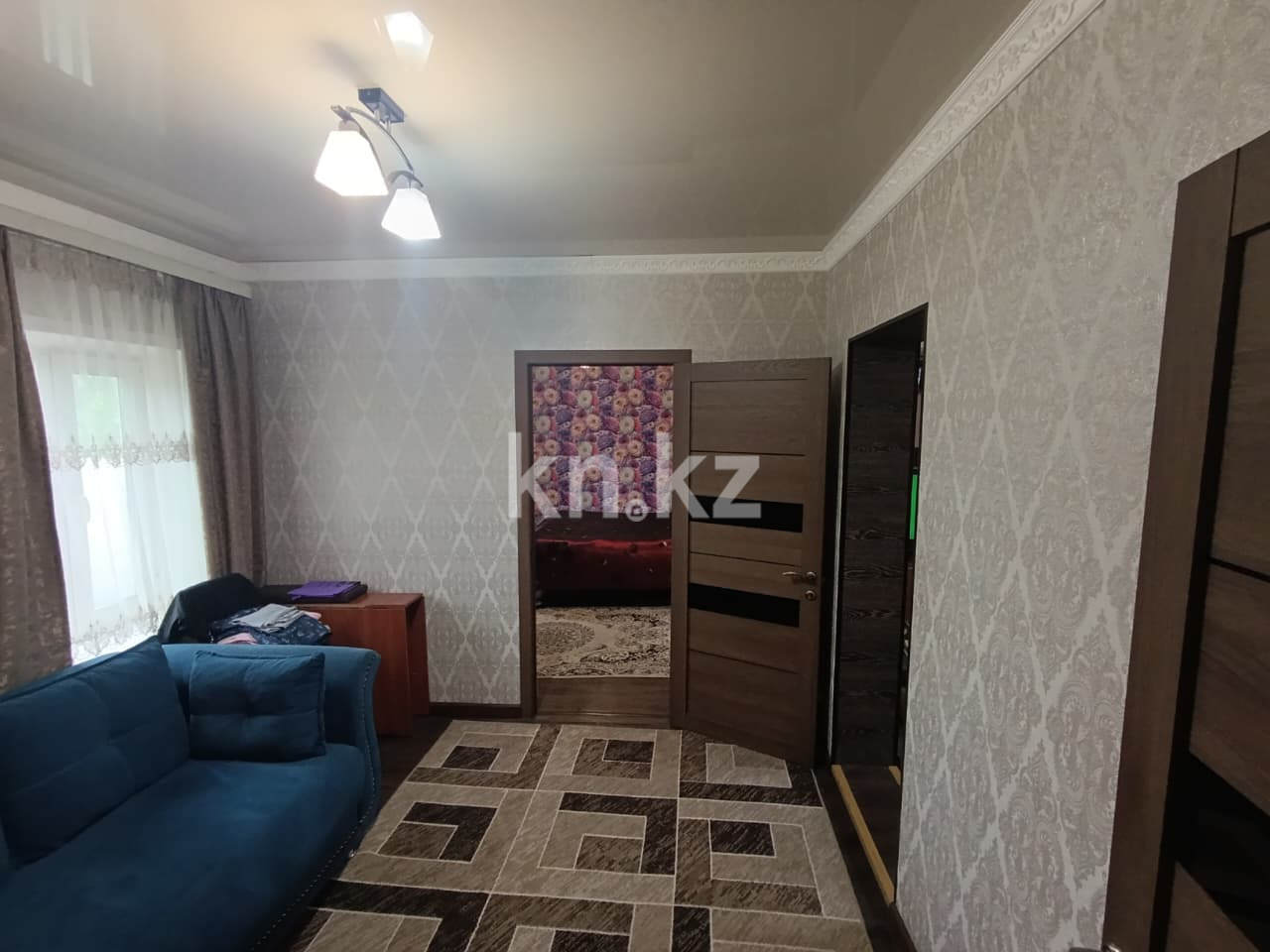 Продажа 4-комнатного дома, 83 м² в Караганде - фото 6