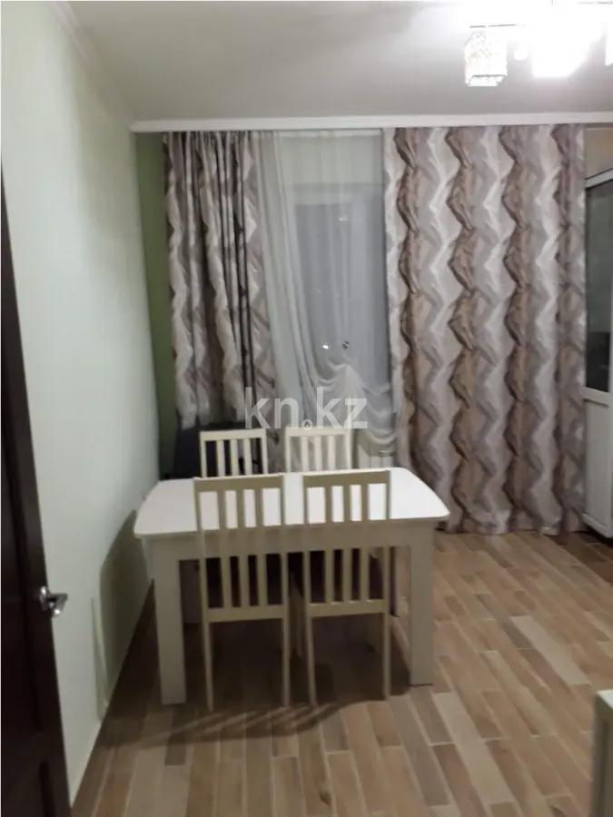 Продажа 2-комнатной квартиры, 80 м² в Алматы - фото 2