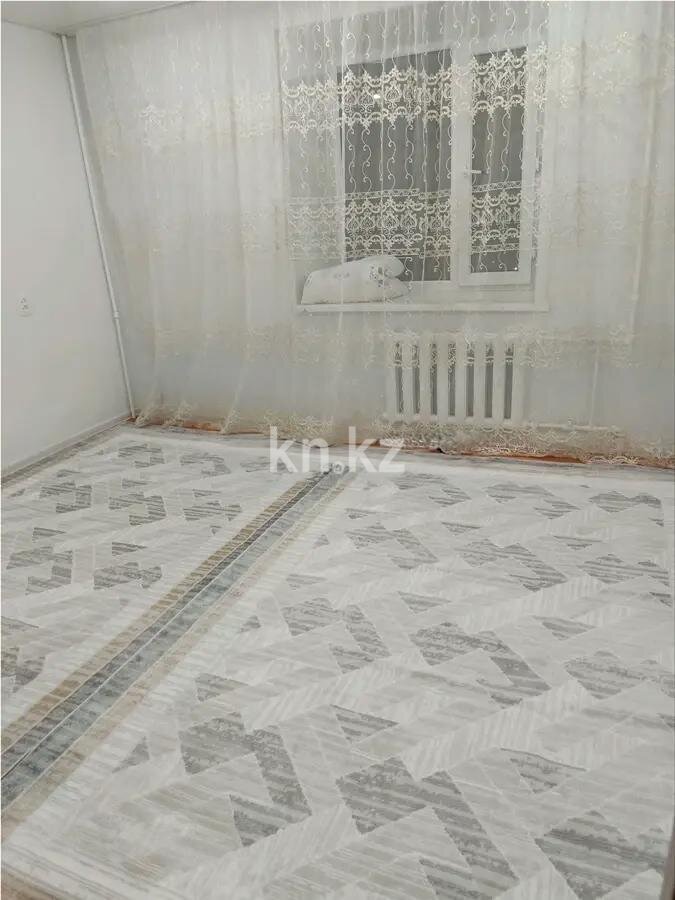 Продажа 1-комнатной квартиры, 30 м² в Караганде - фото 2