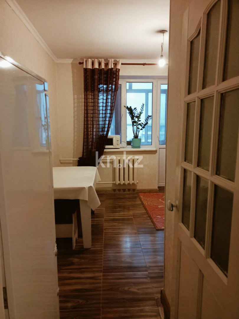 Продажа 3-комнатной квартиры, 87 м² в Таразе - фото 6
