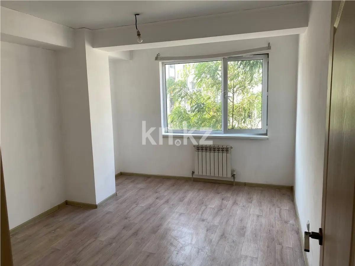 Продажа 3-комнатной квартиры, 80 м², ул. Алтын орда, дом  6/52 в Алматы - фото 3