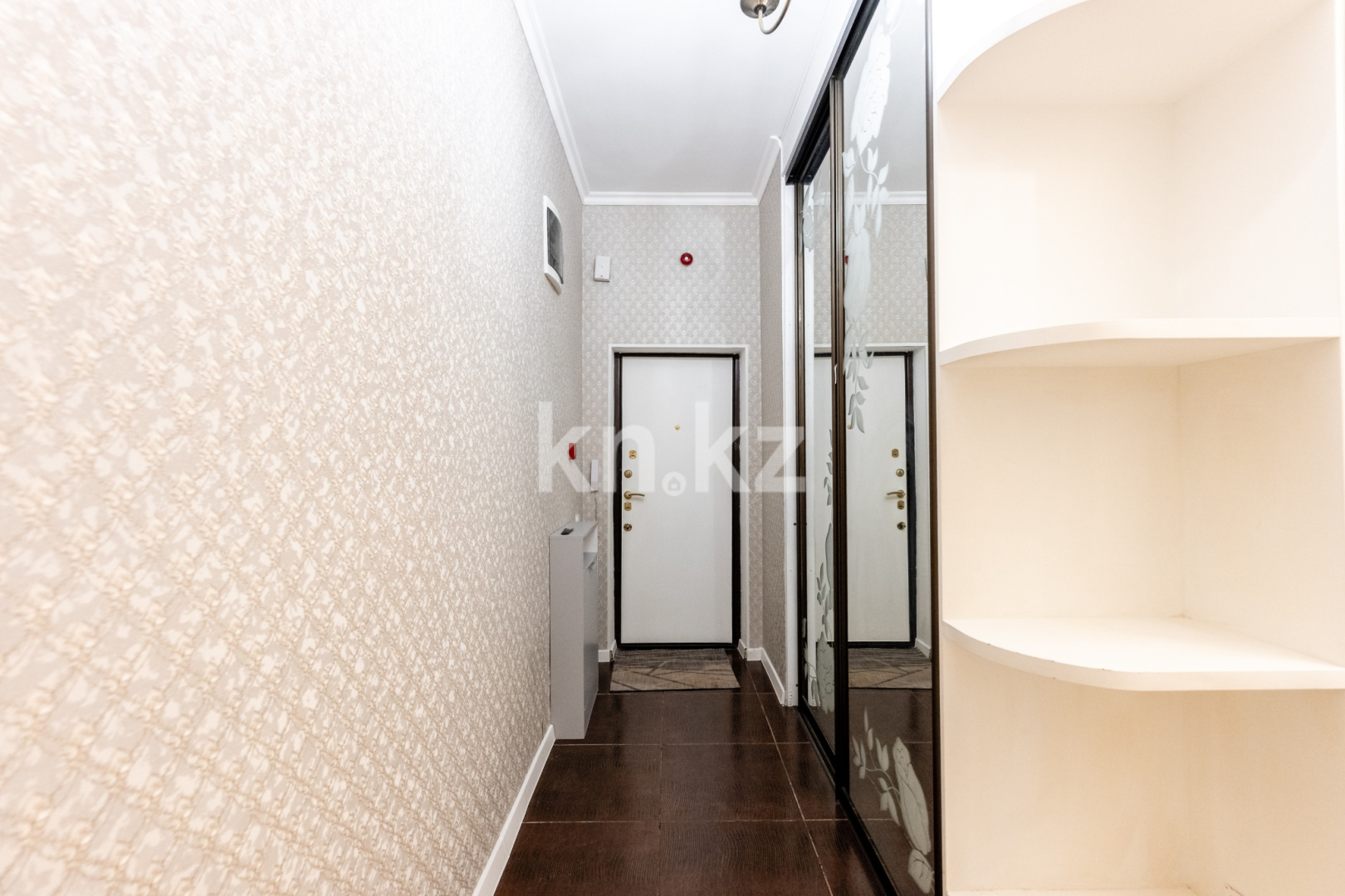 Продажа 3-комнатной квартиры, 82 м² в Астане - фото 17