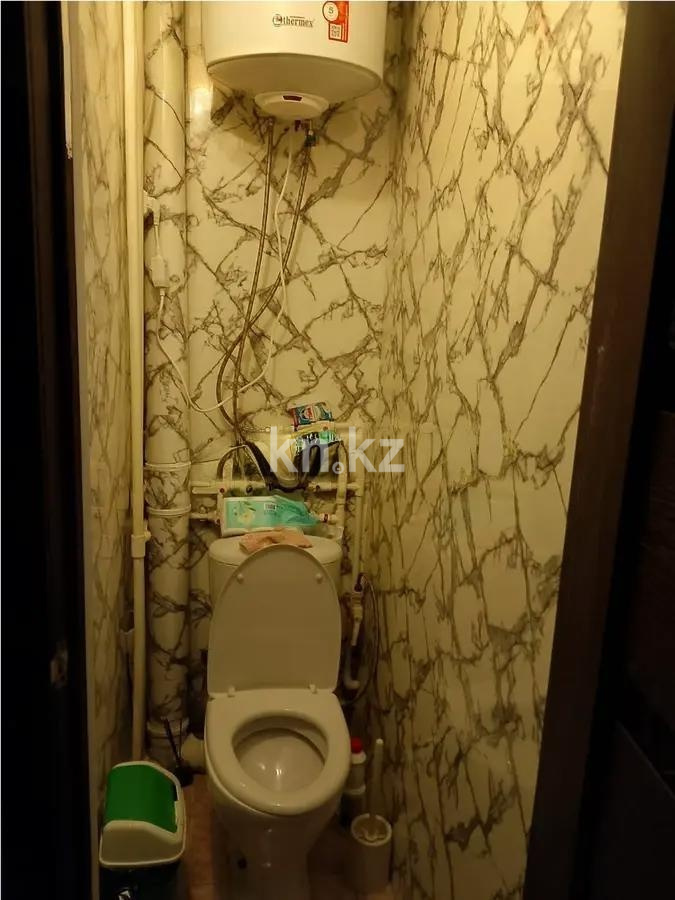 Продажа 2-комнатной квартиры, 44 м² в Темиртау - фото 5