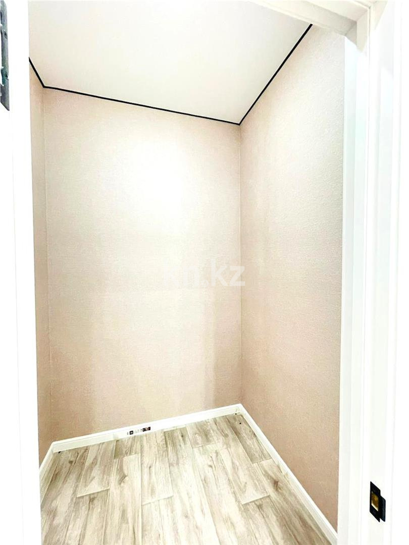 Продажа 2-комнатной квартиры, 62 м², ул. Букетова в Караганде - фото 11