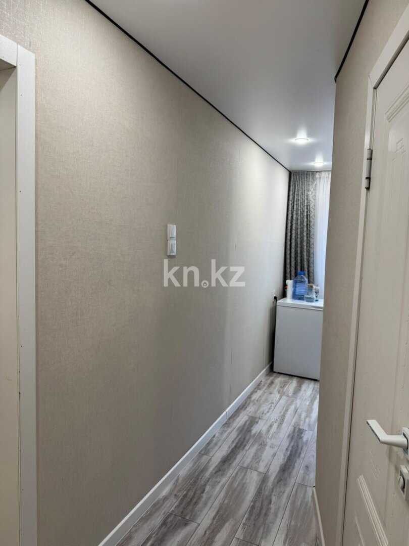 Продажа 3-комнатной квартиры, 48 м² в Темиртау - фото 11