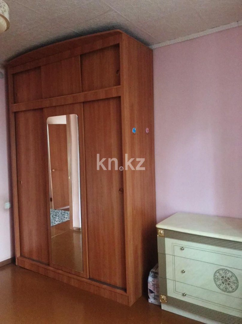 Продажа 7-комнатного дома, 160 м² в Астане - фото 31