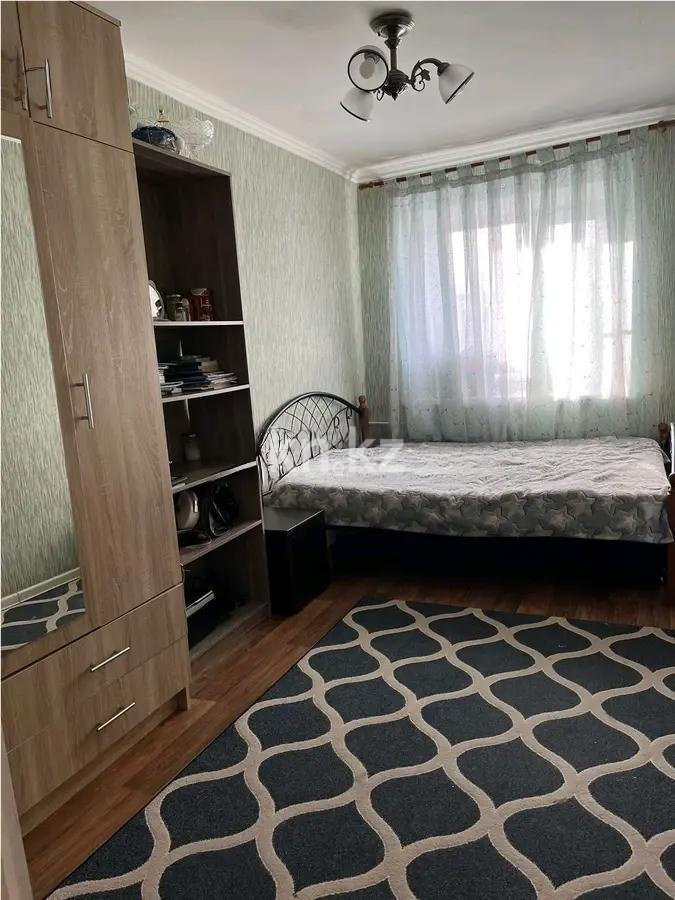 Продажа 3-комнатной квартиры, 55 м² в Астане - фото 2