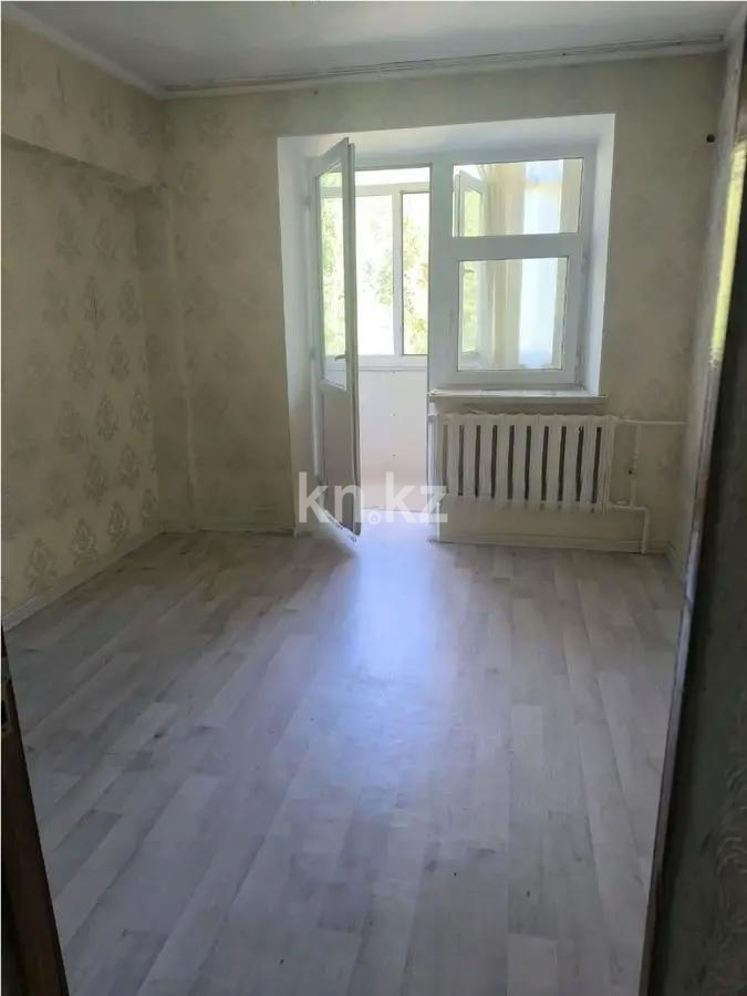 Продажа 2-комнатной квартиры, 48 м² в Алматы - фото 2