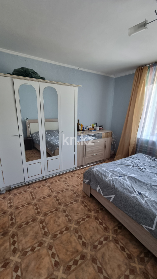 Продажа 2-комнатной квартиры, 50 м² в Астане - фото 7