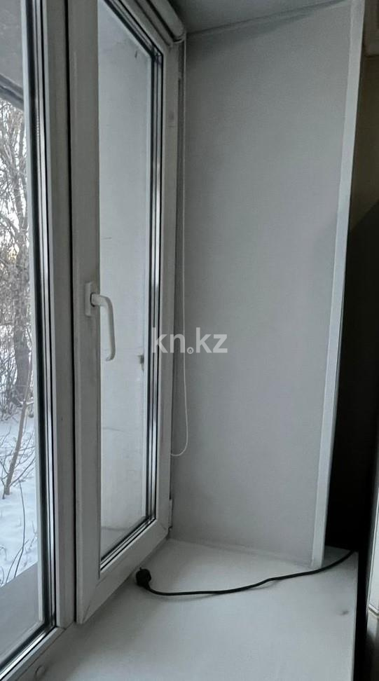 Продажа 2-комнатной квартиры, 42 м² в Караганде - фото 10