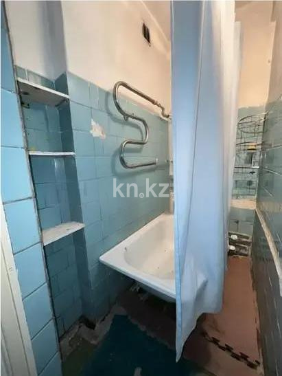 Продажа 2-комнатной квартиры, 44 м² в Алматы - фото 4