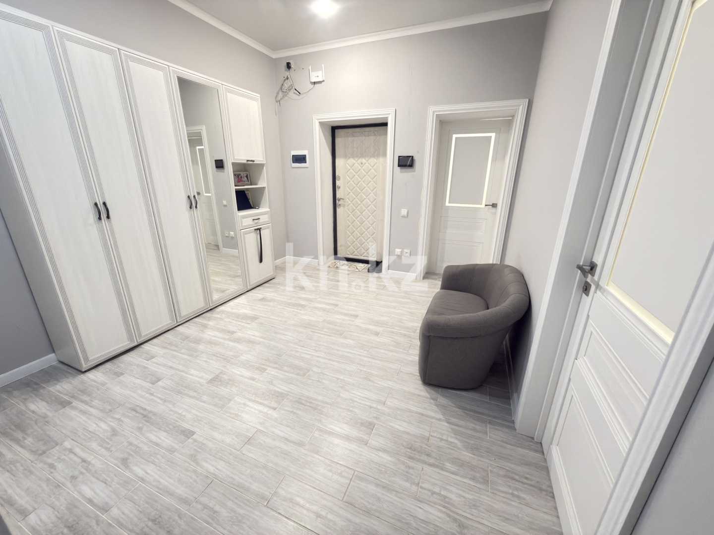 Продажа 2-комнатной квартиры, 70 м² в Караганде - фото 12