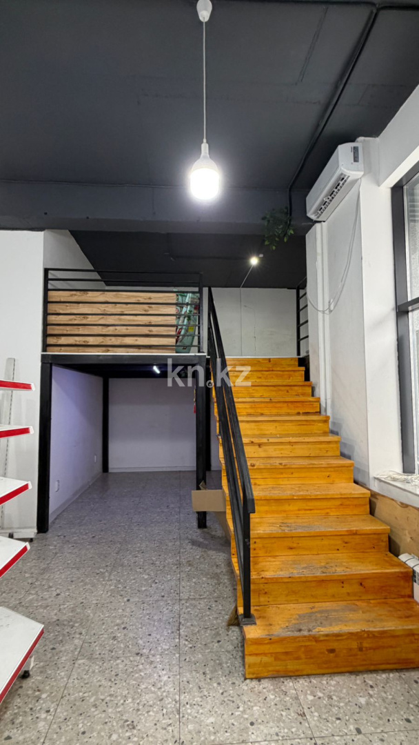 Продажа помещения, 90.2 м² в Астане - фото 3