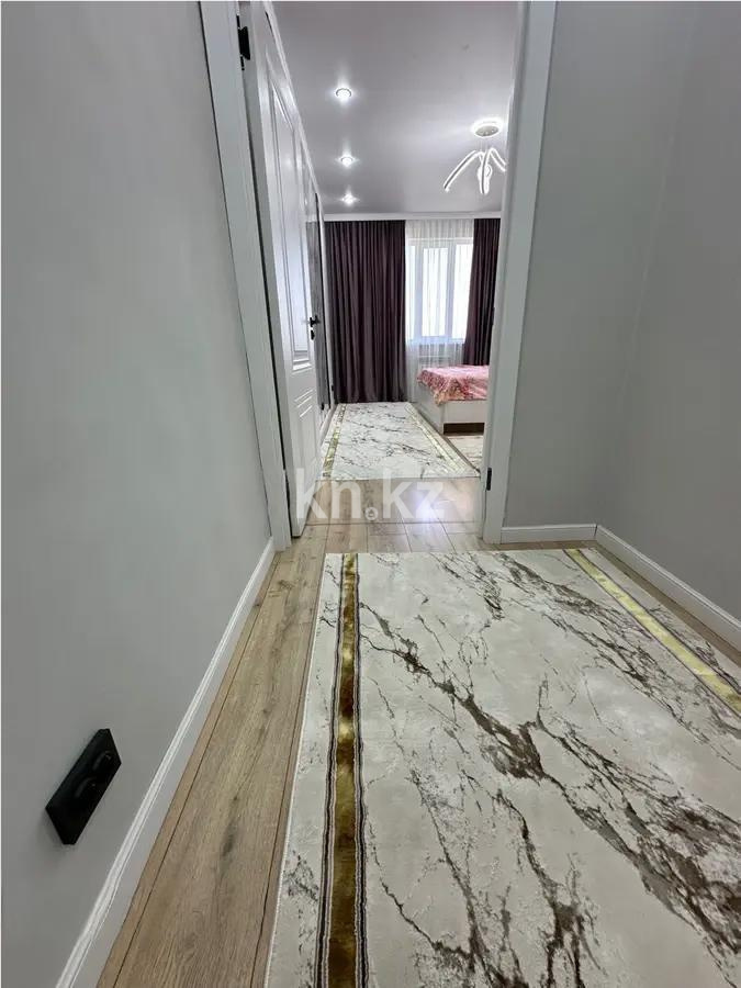 Продажа 2-комнатной квартиры, 70 м², ул. К. Шарипова, дом  206/6 в Алматы - фото 5