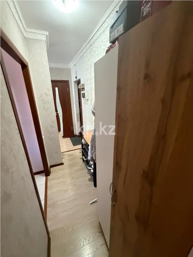 Продажа 2-комнатной квартиры, 48 м² в Астане - фото 5