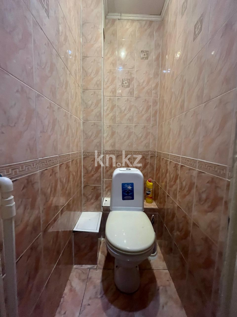 Продажа 3-комнатной квартиры, 71 м² в Караганде - фото 7