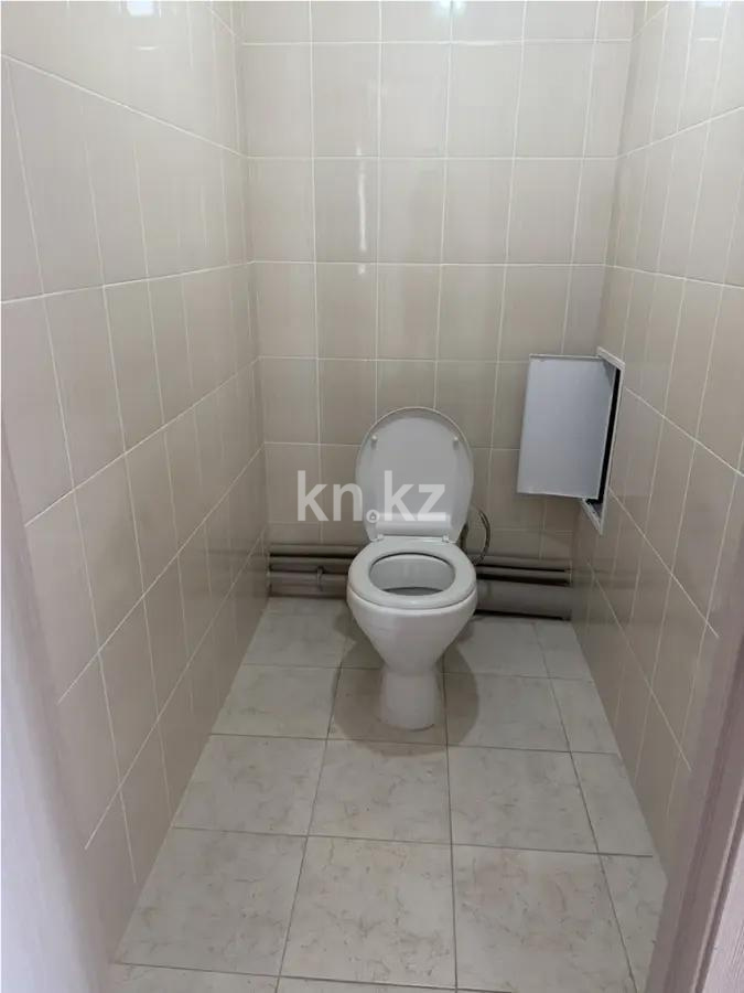 Продажа 3-комнатной квартиры, 73.3 м² в Астане - фото 6