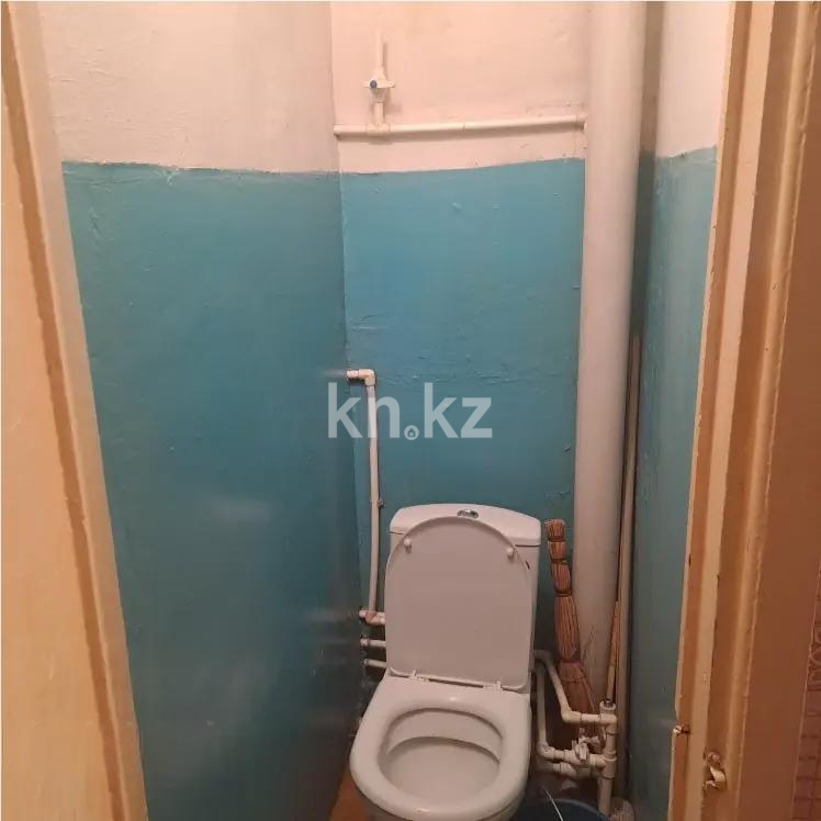 Продажа 2-комнатной квартиры, 42 м², пр. Металлургов, дом  10 в Темиртау - фото 4