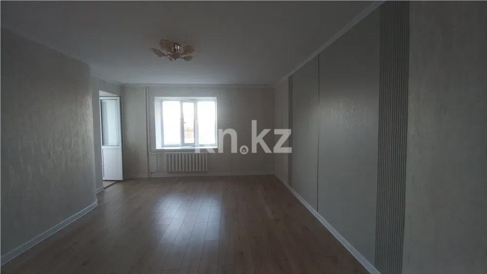 Продажа 2-комнатной квартиры, 63 м² в Астане