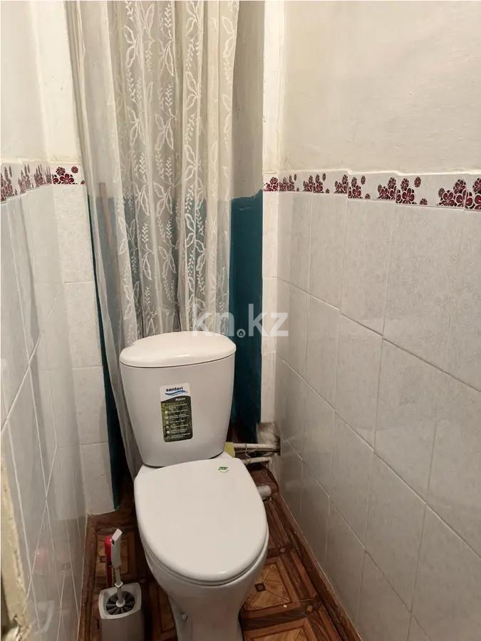 Продажа 3-комнатной квартиры, 55 м², пр. Мира, дом  122/1 в Темиртау - фото 5