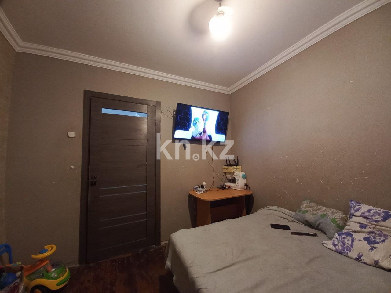 Продажа 3-комнатной квартиры, 48 м² в Темиртау - фото 4