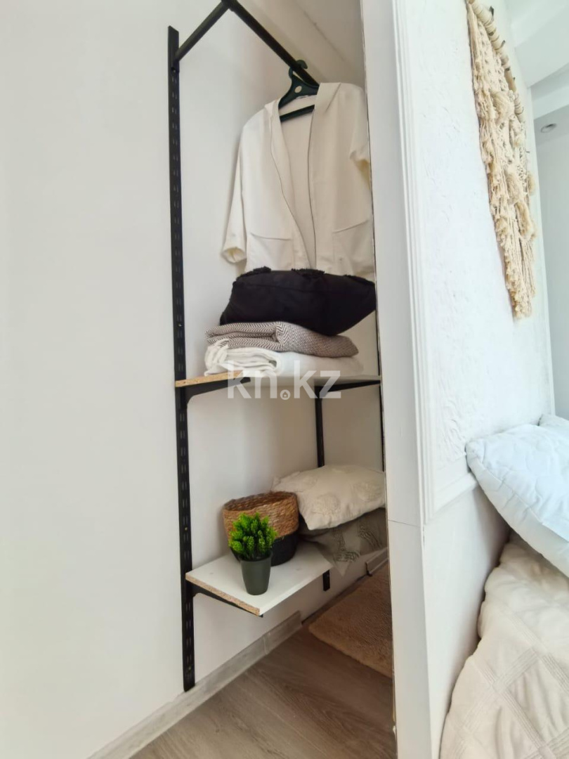 Продажа 2-комнатной квартиры, 67.7 м² в Актобе - фото 13