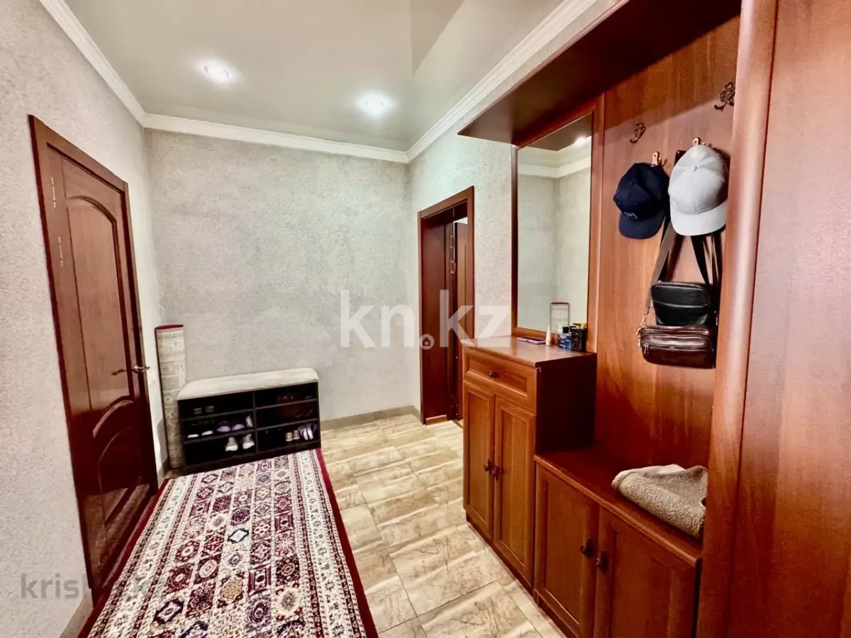 Продажа 6-комнатного дома, 295 м² в Астане - фото 20