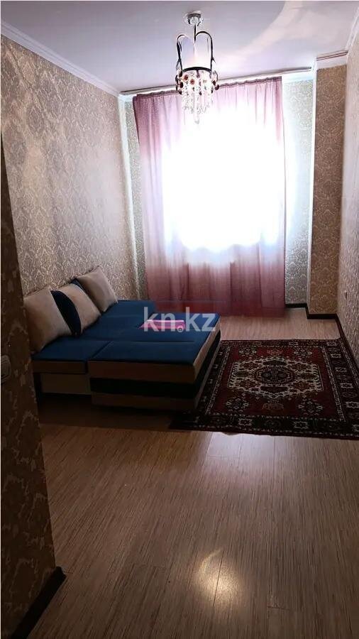 Продажа 2-комнатной квартиры, 63 м² в Астане - фото 2