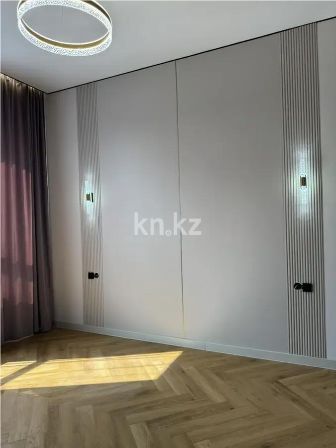 Продажа 2-комнатной квартиры, 43 м² в Астане - фото 2