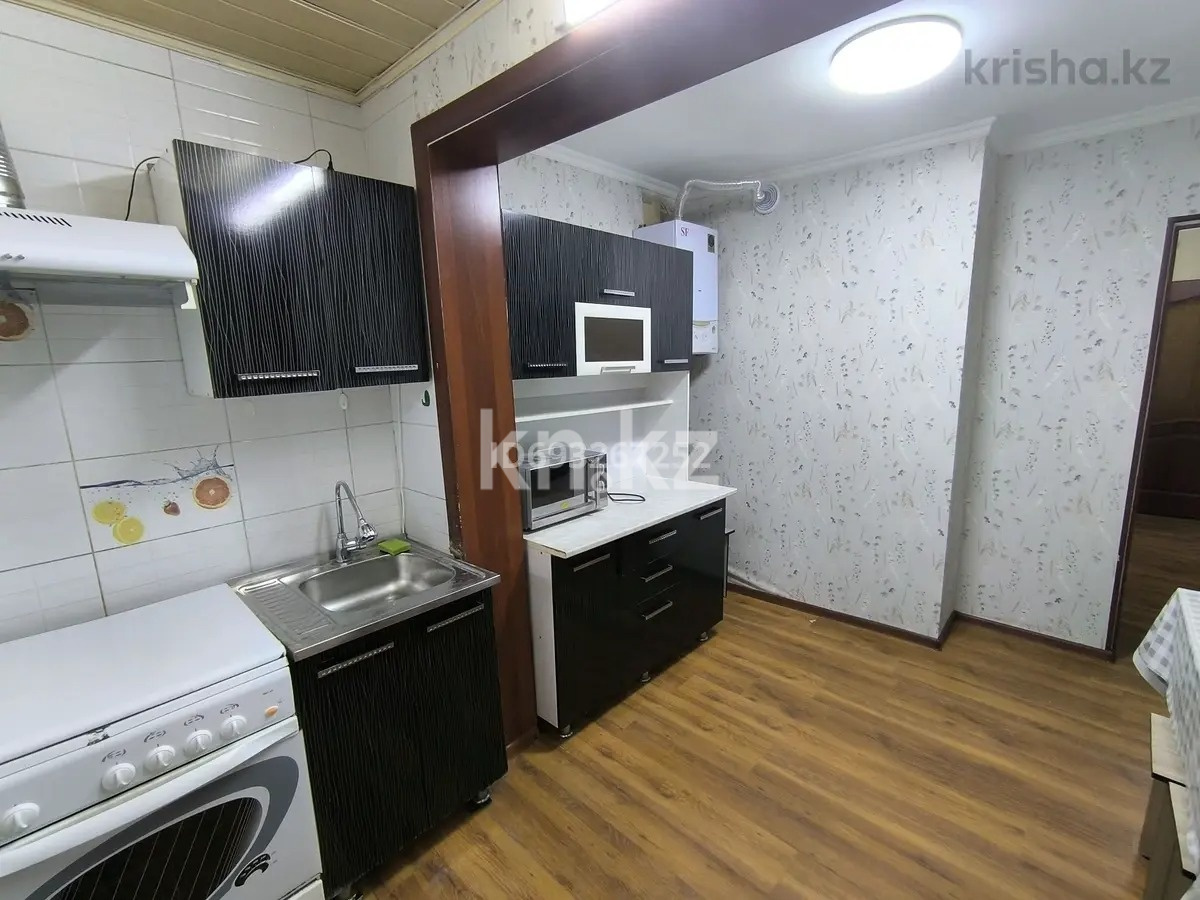 Продажа 3-комнатной квартиры, 63 м² в Шымкенте - фото 7