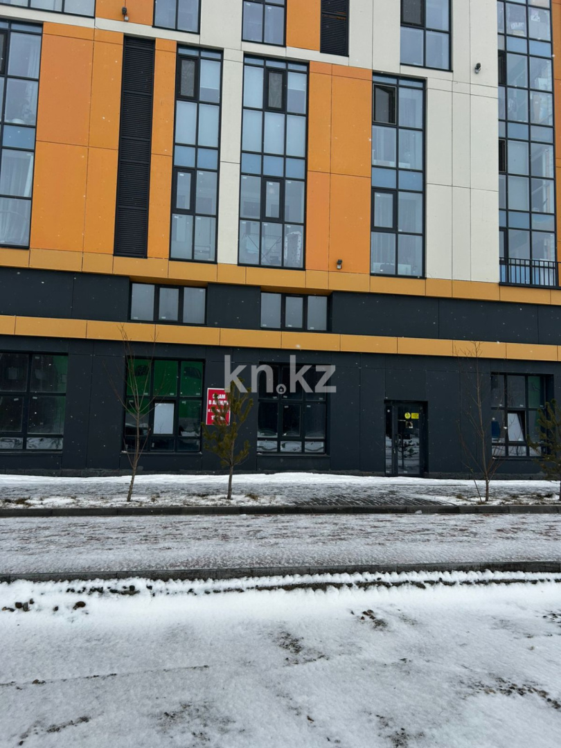 Продажа бизнеса, 152 м² в Астане - фото 13