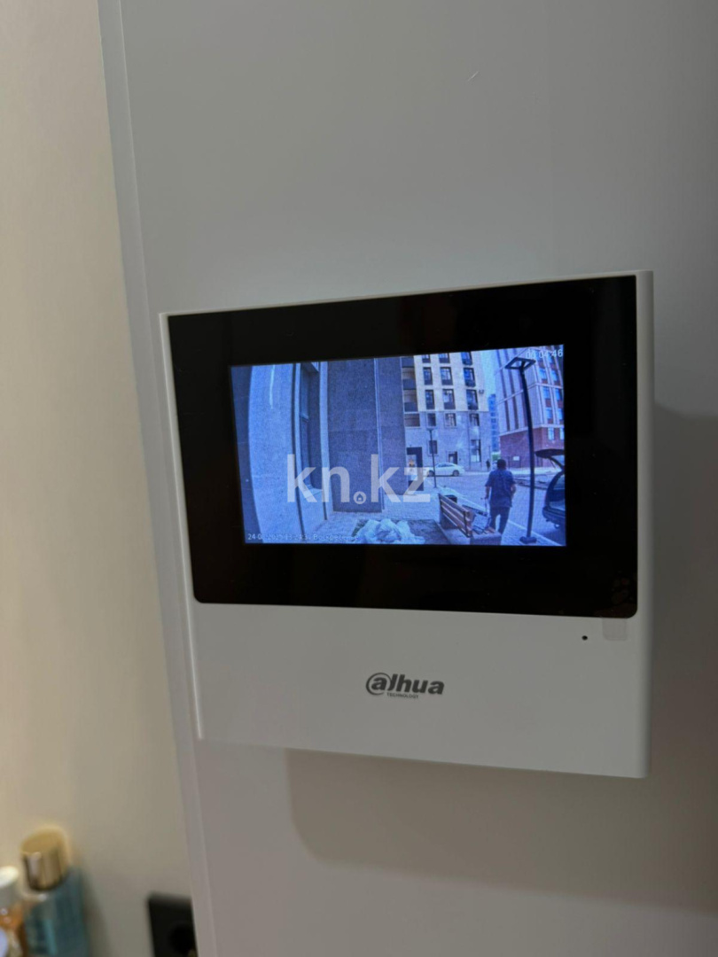 Продажа 2-комнатной квартиры, 66 м² в Караганде - фото 20