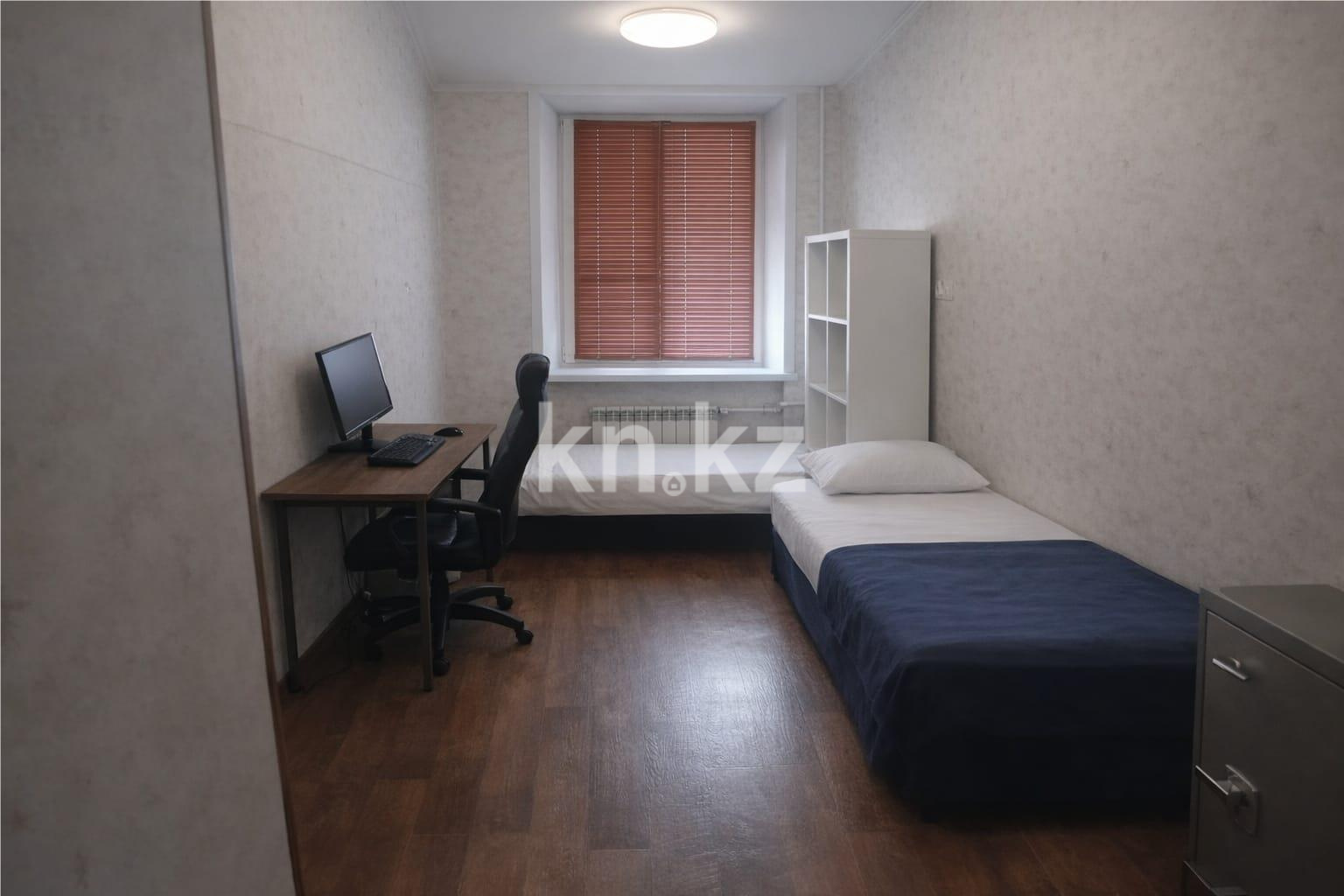 Продажа 3-комнатной квартиры, 54 м² в Караганде - фото 4