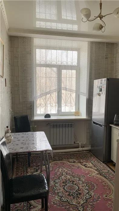 Продажа 3-комнатной квартиры, 68 м² в Темиртау - фото 4
